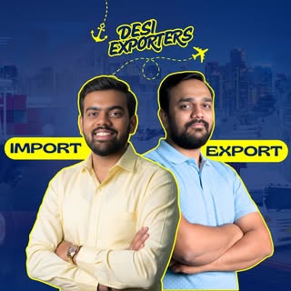 Desixporter