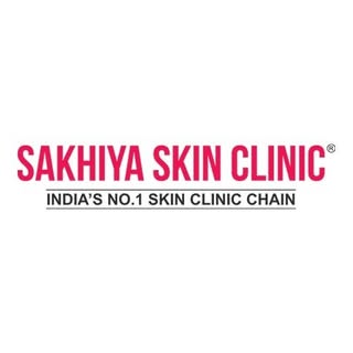 Sakhiya Clinic